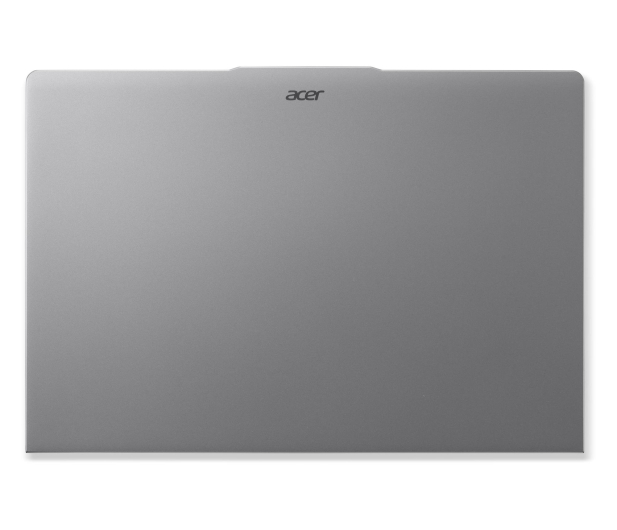 Acer Extensa 15 Ryzen 5-7430U/8GB/512 - 1551271 - zdjęcie 4